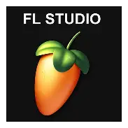 FL Studio